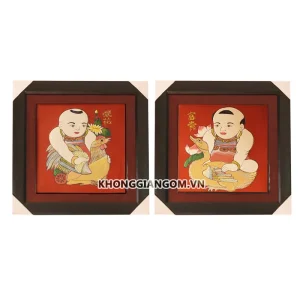 tranh gốm mỹ nghệ tranh gốm mỹ thuật tranh gốm nghệ thuật tranh gốm nổi tranh gốm phong cảnh tranh gốm phong thủy tranh gốm phòng khách