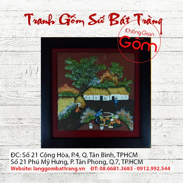 tranh gốm mỹ thuật tranh gốm mỹ nghệ tranh gốm nổi tranh gốm dân gian tranh gốm mỹ nghệ tranh gốm mỹ nghệ tranh gốm dân gian tranh gốm sứ đồng quê tranh gốm sứ ốp tường bát tràng tranh gốm phòng khách
