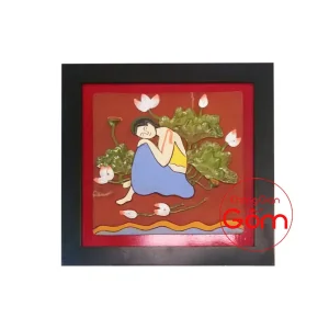 tranh gốm màu tranh gốm mỹ nghệ tranh gốm mỹ thuật tranh gốm nghệ thuật tranh gốm nổi tranh gốm phong cảnh tranh gốm phong thủy tranh gốm phòng khách tranh gốm sứ nghệ thuật