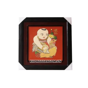 tranh gốm nổi tranh gốm phong cảnh tranh gốm phong thủy tranh gốm phòng khách tranh gốm sứ nghệ thuật tranh gốm sứ đồng quê tranh gốm sứ ốp tường bát tràng tranh gốm trang trí tường tranh gốm treo tường tranh gốm xưa tranh gốm đất nung tranh gốm đỏ