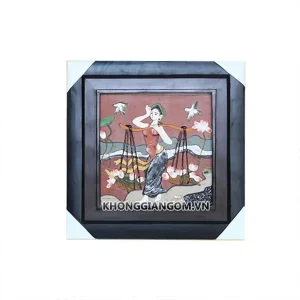 tranh trang trí hcm tranh trang trí hiện đại tranh trang trí hà nội tranh trang trí hình chữ nhật tranh trang trí hình tròn tranh trang trí hình tròn đơn giản tranh trang trí hình vuông tranh trang trí hình vuông đơn giản tranh trang trí khách sạn tranh trang trí màu tranh trang trí nhà tranh trang trí nhà bếp tranh trang trí nhà cửa tranh trang trí nhà hiện đại tranh trang trí nhà hàng tranh trang trí nhà đẹp tranh trang trí nhà ở tranh trang trí nội thất tranh trang trí nội thất tphcm tranh trang trí phong cảnh tranh trang trí phòng bếp tranh trang trí phòng cho bé gái tranh trang trí phòng khách tranh trang trí phòng khách chung cư tranh trang trí phòng khách giá rẻ tranh trang trí phòng khách hiện đại tranh trang trí phòng khách hà nội tranh trang trí phòng khách tphcm tranh trang trí phòng ngủ tranh trang trí phòng trẻ em tranh trang trí phòng tắm tranh trang trí phòng ăn tranh trang trí quán cafe tranh trang trí quán ăn tranh trang trí rẻ tranh trang trí spa tranh trang trí treo tường