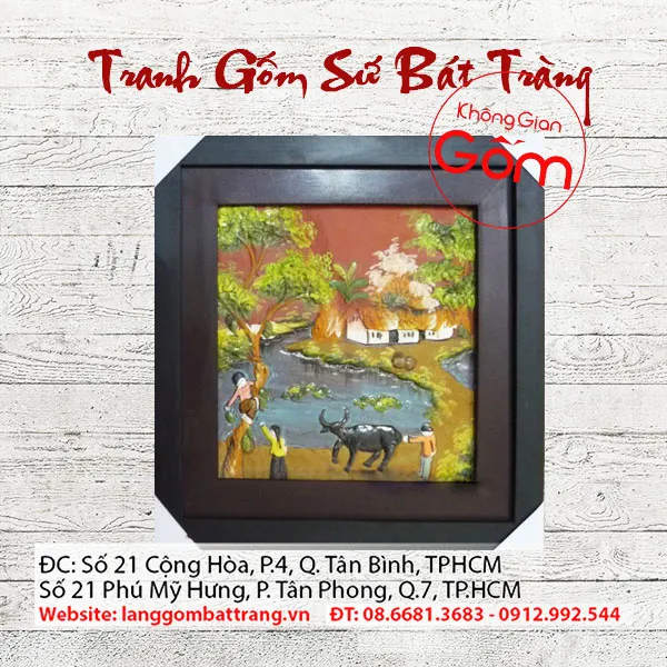tranh treo tường tranh treo tường 4 mùa tranh treo tường bếp tranh treo tường cafe tranh treo tường châu âu tranh treo tường cầu thang