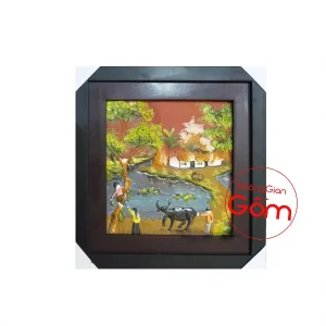 tranh treo tường tranh treo tường 4 mùa tranh treo tường bếp tranh treo tường cafe tranh treo tường châu âu tranh treo tường cầu thang
