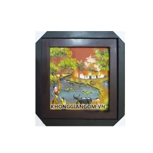 tranh treo tường tranh treo tường 4 mùa tranh treo tường bếp tranh treo tường cafe tranh treo tường châu âu tranh treo tường cầu thang