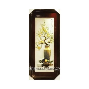 bộ tranh tứ quý đẹp tranh tứ quý bát tràng tranh tứ quý tùng cúc trúc mai tranh tứ quý gốm sứ tranh tứ quý tphcm tranh tứ cảnh 4 mùa Tranh trang trí phong thủy tranh tứ quý treo cầu thang tranh tứ quý tùng cúc trúc mai tranh phong thủy bộ tranh tứ quý tĩnh vật tranh gốm tùng cúc trúc mai tranh tứ quý phong thủy