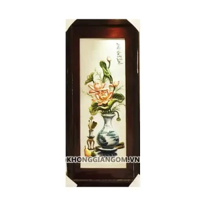 bộ tranh tứ quý đẹp tranh tứ quý bát tràng tranh tứ quý tùng cúc trúc mai tranh tứ quý gốm sứ tranh tứ quý tphcm tranh tứ cảnh 4 mùa Tranh trang trí phong thủy tranh tứ quý treo cầu thang tranh tứ quý tùng cúc trúc mai tranh phong thủy bộ tranh tứ quý tĩnh vật tranh gốm tùng cúc trúc mai tranh tứ quý phong thủy