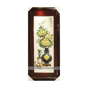 bộ tranh tứ quý đẹp tranh tứ quý bát tràng tranh tứ quý tùng cúc trúc mai tranh tứ quý gốm sứ tranh tứ quý tphcm tranh tứ cảnh 4 mùa Tranh trang trí phong thủy tranh tứ quý treo cầu thang tranh tứ quý tùng cúc trúc mai tranh phong thủy bộ tranh tứ quý tĩnh vật tranh gốm tùng cúc trúc mai tranh tứ quý phong thủy