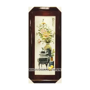 bộ tranh tứ quý đẹp tranh tứ quý bát tràng tranh tứ quý tùng cúc trúc mai tranh tứ quý gốm sứ tranh tứ quý tphcm tranh tứ cảnh 4 mùa Tranh trang trí phong thủy tranh tứ quý treo cầu thang tranh tứ quý tùng cúc trúc mai tranh phong thủy bộ tranh tứ quý tĩnh vật tranh gốm tùng cúc trúc mai tranh tứ quý phong thủy