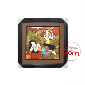 tranh gốm đẹp tranh gốm đỏ tranh gốm đồng quê tranh gốm ở tphcm tranh và gốm tranh vẽ gốm sứ tranh đồng quê gốm bát tràng bán tranh gốm giá rẻ bán tranh gốm hà nội giá tranh gốm bát tràng tranh gốm hải phòng mua tranh gốm mua tranh gốm sứ mua tranh gốm ở hà nội mua tranh gốm ở sài gòn mua tranh gốm ở đâu tranh ghép gốm bát tràng tranh ghép gốm sứ tranh gốm tranh gốm 3d tranh gốm biên hòa tranh gốm bán ở đâu tranh gốm bát tràng tranh gốm bát tràng tphcm tranh gốm bình dương tranh gốm bắc ninh tranh gốm cá chép tranh gốm cổ tranh gốm giá bao nhiêu tranh gốm giá rẻ tranh gốm gắn tường tranh gốm hcm