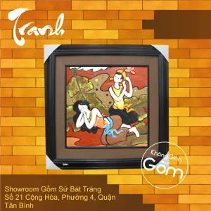 tranh gốm đẹp tranh gốm đỏ tranh gốm đồng quê tranh gốm ở tphcm tranh và gốm tranh vẽ gốm sứ tranh đồng quê gốm bát tràng bán tranh gốm giá rẻ bán tranh gốm hà nội giá tranh gốm bát tràng tranh gốm hải phòng mua tranh gốm mua tranh gốm sứ mua tranh gốm ở hà nội mua tranh gốm ở sài gòn mua tranh gốm ở đâu tranh ghép gốm bát tràng tranh ghép gốm sứ tranh gốm tranh gốm 3d tranh gốm biên hòa tranh gốm bán ở đâu tranh gốm bát tràng tranh gốm bát tràng tphcm tranh gốm bình dương tranh gốm bắc ninh tranh gốm cá chép tranh gốm cổ tranh gốm giá bao nhiêu tranh gốm giá rẻ tranh gốm gắn tường tranh gốm hcm