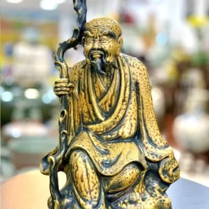 Cửa hàng bán tượng la hán Quận Gò Vấp